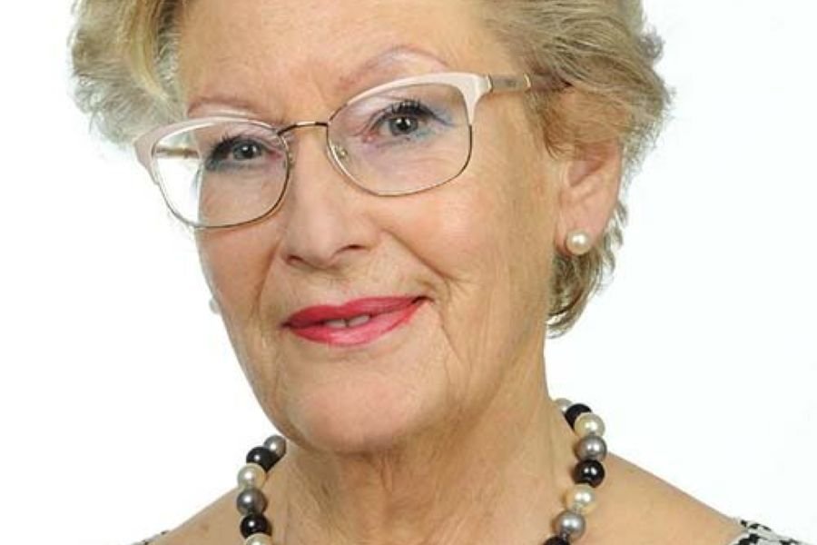 bozena-popowska-500x600(1)