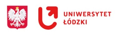 Logo_Lodz ©Universität Lodz