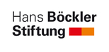 HBS_Logo_RGB_small ©Hans Böckler Stiftung