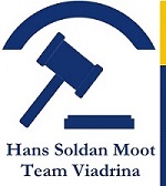 Logo ©F. Hartmann