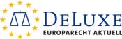 DeLuxe-Logo-Vorlage_175px