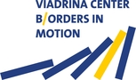 Borders in Motion_Logo_web