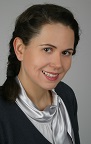 Dorota Banaszewska