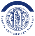 Europa-Universität_Viadrina_logo
