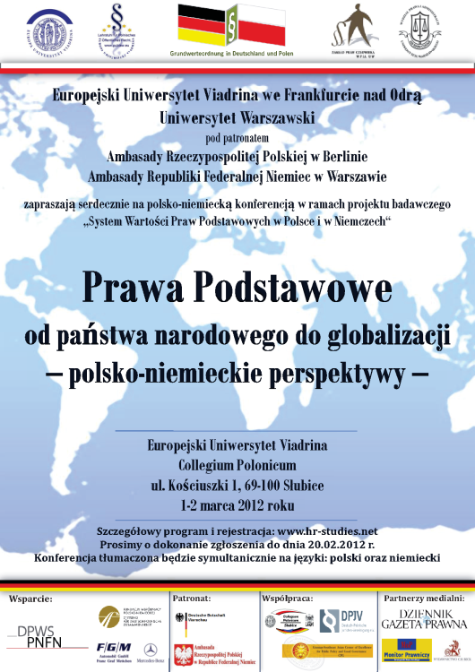 Poster_Konferenz_PL_klein