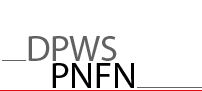 DPWS_Logo