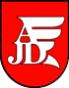 Logo AJD