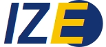 Logo_IZE