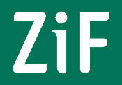 Logo_ZIF