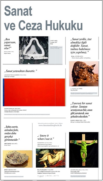 Deckblatt türkische Broschüre_cms2 ©Uwe Scheffler / Peggy Zimmer