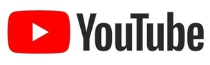 youtube_logo_red_s ©https://www.google.com/search?q=youtube&client=firefox-b-d&sxsrf=
