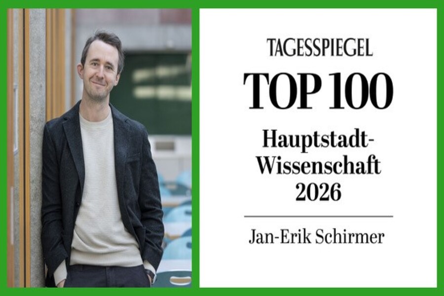 HP_JES Tagesspiegel