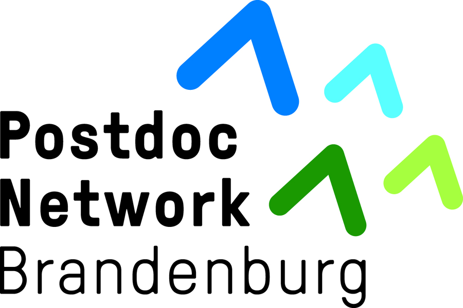 PNB-Logo