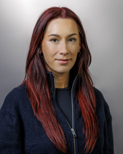 cassandra-mattern-0780