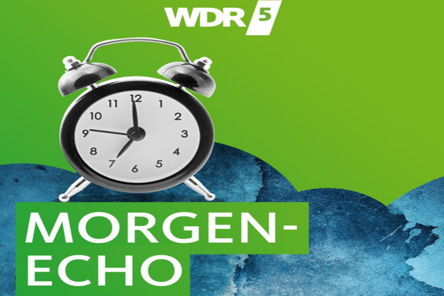 wdr5
