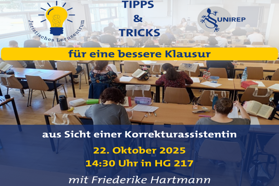 Tipps & Tricks WiSe25_26 (1)