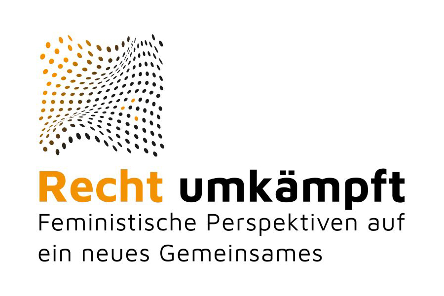 Recht_unkaempft_Logo_01_weiss900600
