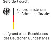 logo BMAS