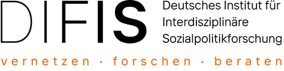 logo difis