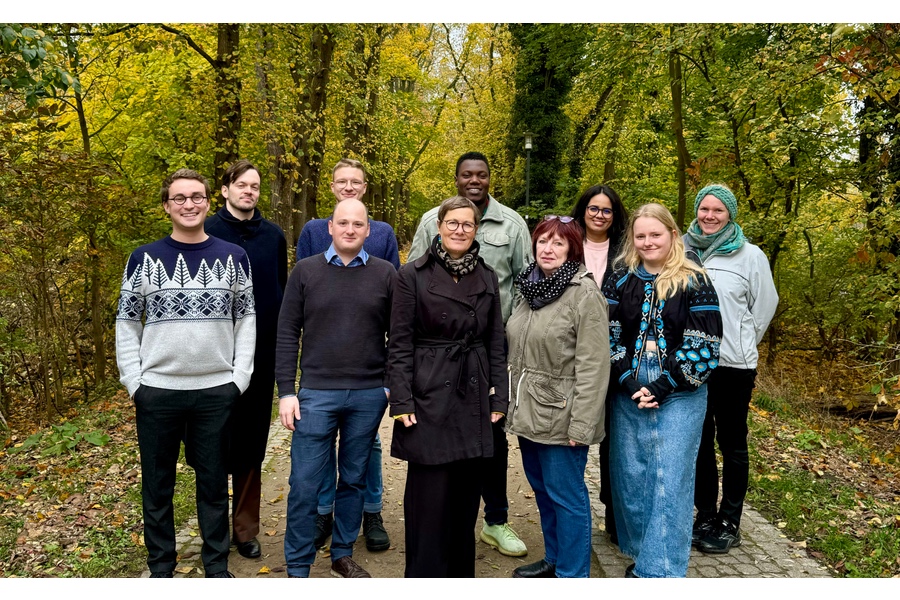 team-ls-kocher 2 2