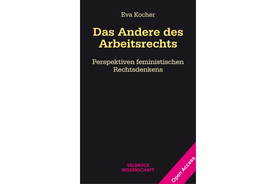 kocher_oa kocher_oa