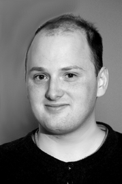 Dominik Schmitz Dominik Schmitz