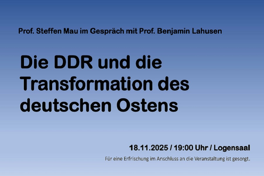 Ankündigung_Mau_plakat-01