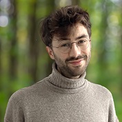 Bewerbungsfoto Bewerbungsfoto
