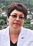 T_Timofeeva_Größe angepasst - ZIP