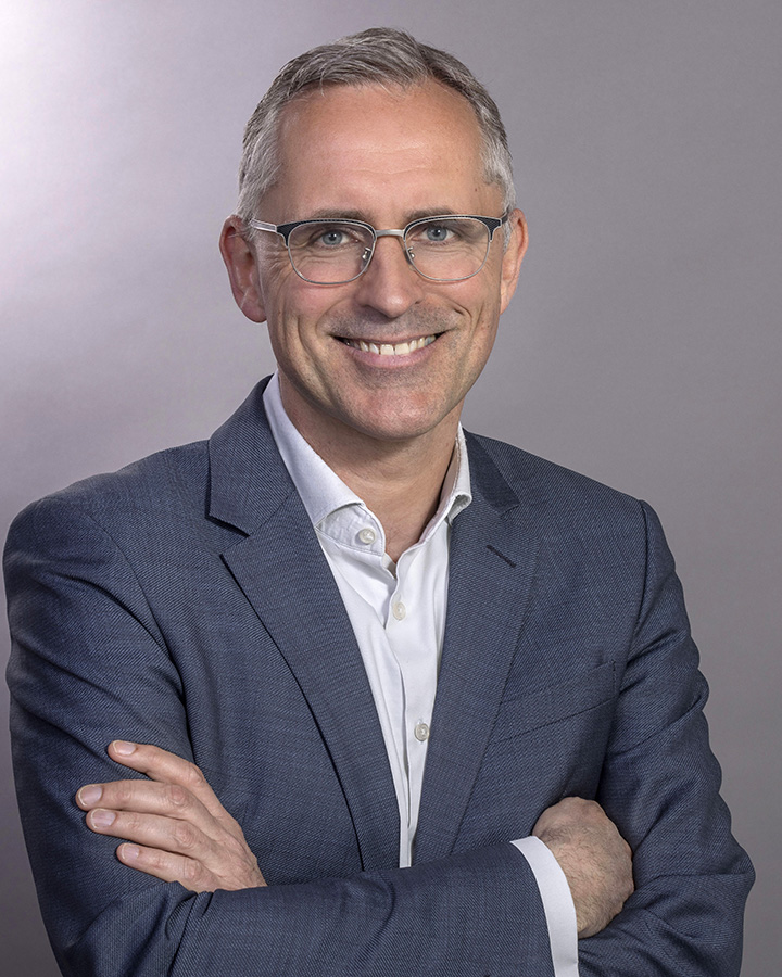 Christoph Broemmelmeyer