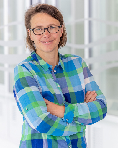 peggy-zimmer-8923