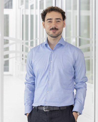 tobias-werner-8956-2
