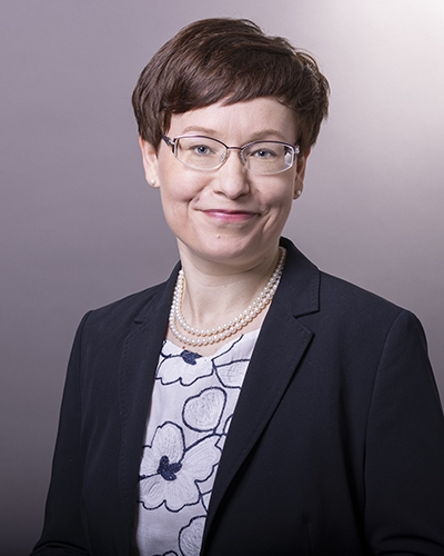 Ellen Birkhan Ellen Birkhan