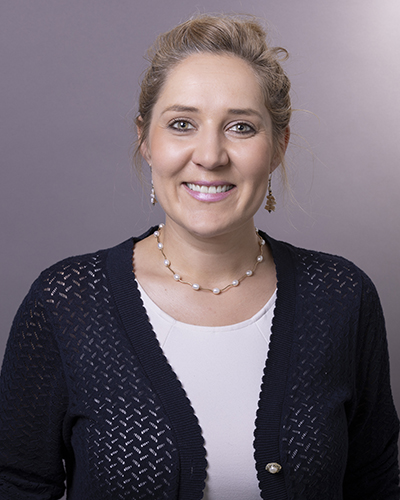 Jenny Laube Jenny Laube