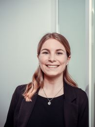 Annalena Mayr_Bild_neu