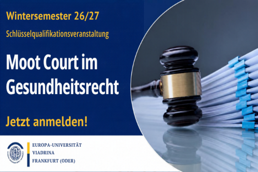 2Moot Court SQ WiSe 2627(1)