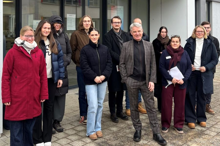 besuch-arbeitsagentur