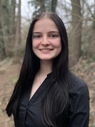 Emely Strobel