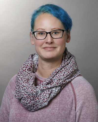 jolene-erbe_Webseite