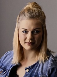 Paula Siebke