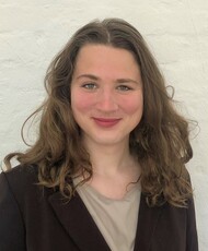 Stella Gaumert