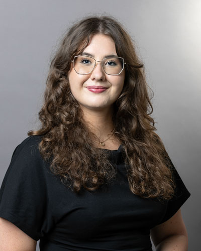 susanna-salamon