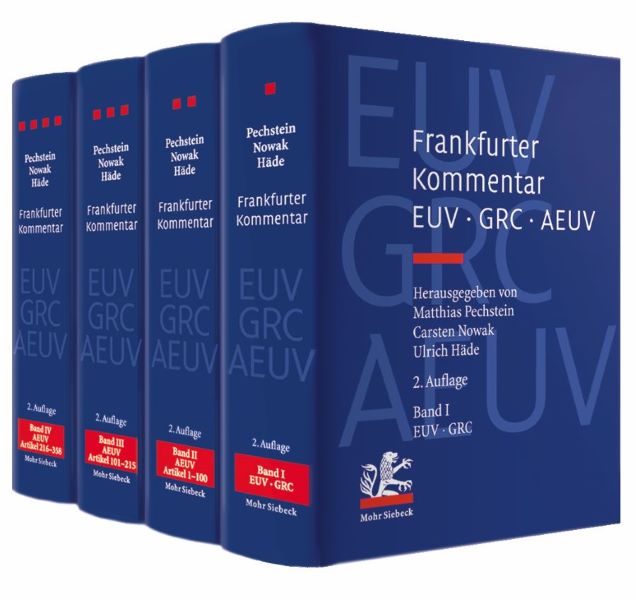 Frankfurter-Kommentar-2Aufl_Bandabbildung_Neu