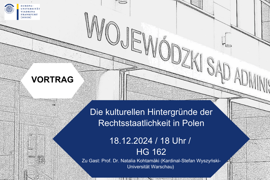 Vortrag 18.12 neue Version (1)