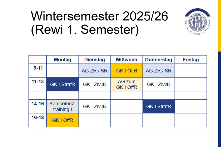 Stundenplan_900x600 Stundenplan_900x600