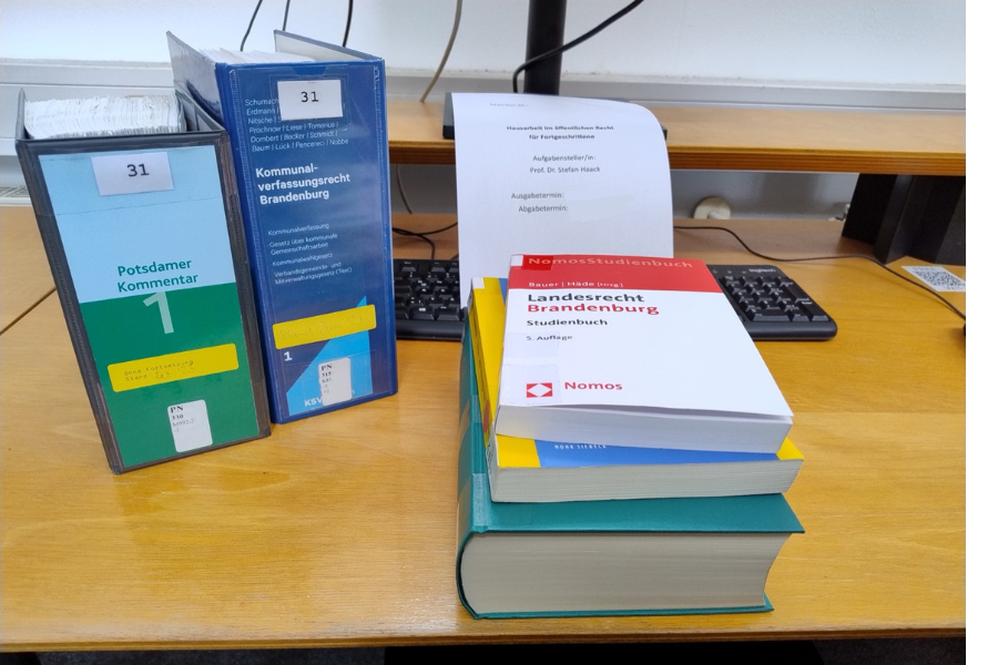 Design ohne Titel - 3