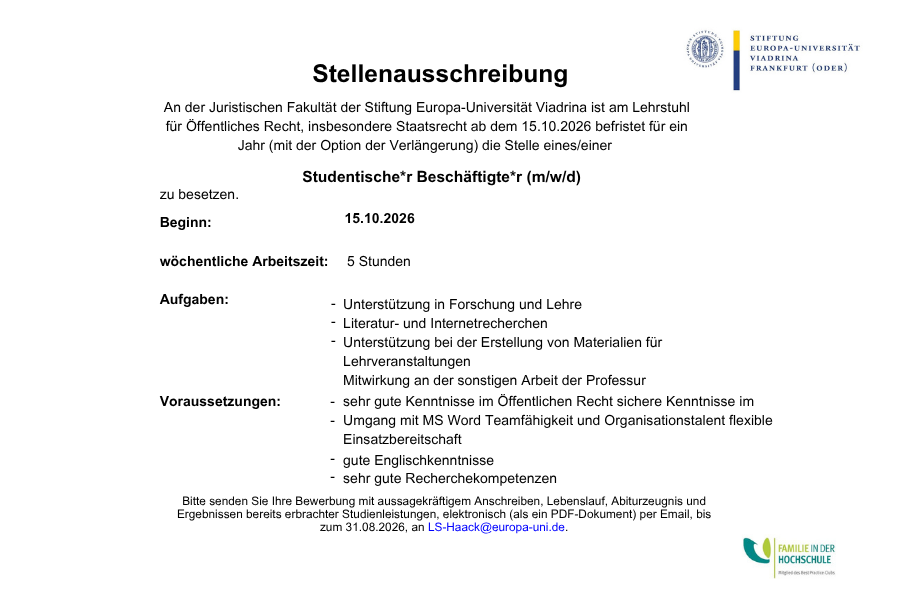 Ausschreibung SHK LS Haack.pdf (900 x 600 px)-2