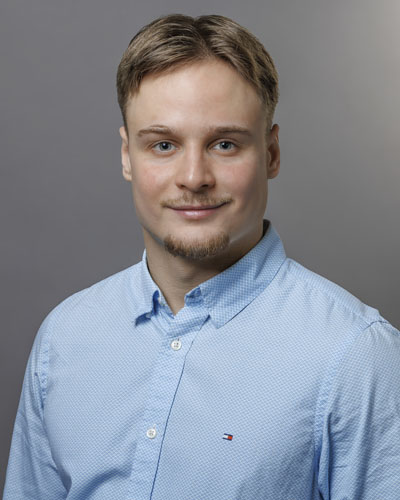 james-schreiner-7406bearbeitet