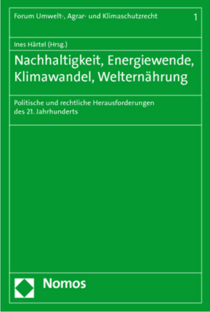 Nachhaltigkeit_-Energiewende_-Klimawandel_-Welternaehrung