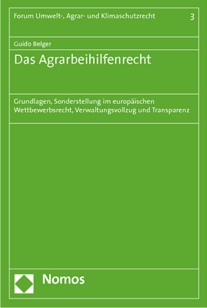 Das-Agrarbeihilfenrecht-300px